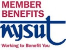 NYSET LOGO