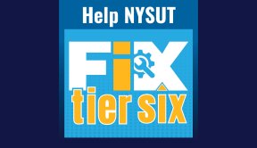 Help Fix Tier 6!